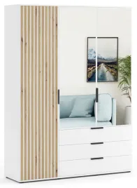 oppland-szafa-uchylna-150-x-255-cm-na-wymiar