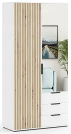 oppland-szafa-uchylna-110-x-215-cm-na-wymiar