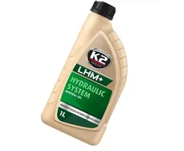 plyn-do-ukladow-hydraulicznych-mineralny-1l-lhm