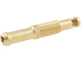 krociec-wkretka-w-kolektor-ssacy-kierunkowa-5mm