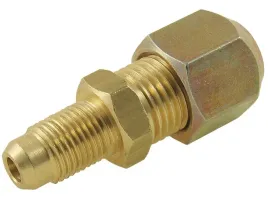kolanko-redukcja-prosta-rurki-miedzianej-8-6mm