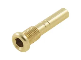 hana-h2001-czarna-dysza-kalibracyjna-21mm