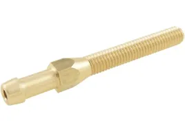 dysza-krociec-wkretka-w-kolektor-ssacy-dluga-6mm
