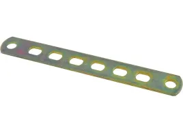blacha-mocujaca-uchwyt-listwy-reduktora-150x20mm