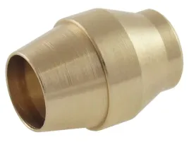 brc-barylka-uszczelniajaca-wielozaworu-8mm-10mm