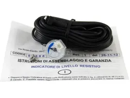 omb-sensor-pelnego-wskazania-poziomu-gazu-0-90ohm