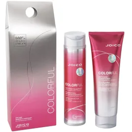 zestaw-do-wlosow-szampon-300ml-odzywka-250ml-joico-colorful-chroni-kolor