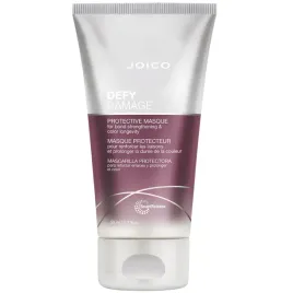 maska-do-wlosow-joico-defy-damage-intensywnie-odbudowuje-chroni-wlosy-50ml