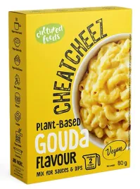 cheatcheez-gouda-roslinna-bezglutenowa-mieszanka-na-sos-80g