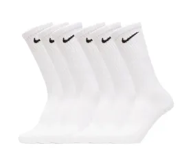 nike-skarpetki-skarpety-wysokie-sx4508-101-biale-rozmiar-42-46