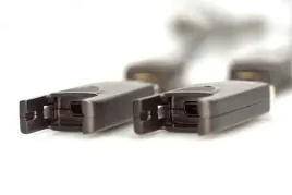 digitus-hybrydowy-kabel-swiatlowodowy-4k-aoc-hdmi-z-10m-odlaczanym-wtykiem