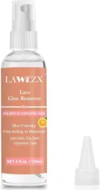 lawezx-srodek-do-usuwania-wlosow-z-przodu-peruki-z-koronka-120ml