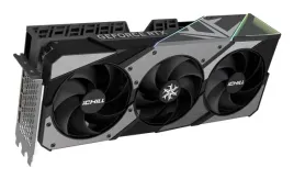 karta-graficzna-inno3d-geforce-rtx-5080-ichill-x3-16gb-gddr7
