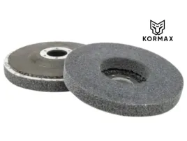 wloknina-sprasowana-125mm-x-12-dysk-do-stali-czarnej-oraz-inox-125x12-2sf
