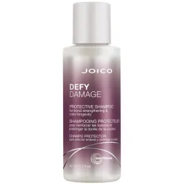 szampon-do-wlosow-joico-defy-damage-chroni-od-uszkodzen-nawilza-50ml