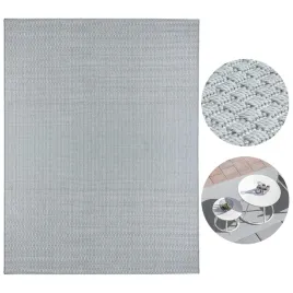 dywan-zewnetrzny-tarasowy-duzy-300x400cm-wodoodporny-mata-na-taras-ogrod