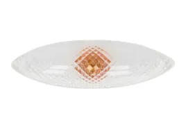 lampa-kierunkowskazu-212-1426l-ae-dep