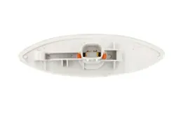 lampa-kierunkowskazu-212-1426r-ae-dep