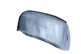 lampa-kierunkowskazu-212-1575r-ae-dep
