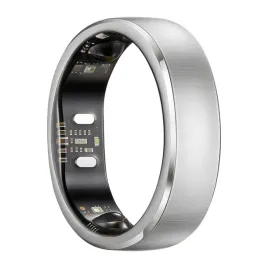 smartring-ringconn-gen-3-rozmiar-6-szczotkowany-srebrny