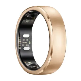 smartring-ringconn-gen-3-rozmiar-6-szczotkowane-rozowe-zloto