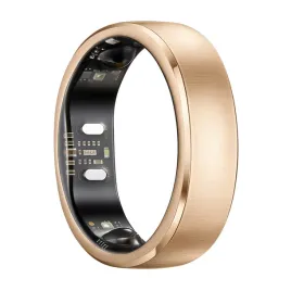 smartring-ringconn-gen-3-rozmiar-12-szczotkowane-rozowe-zloto