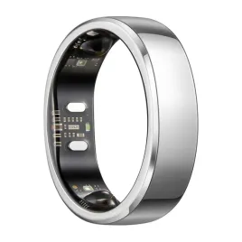 smartring-ringconn-gen-3-rozmiar-7-srebrny