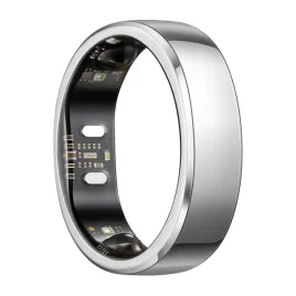 smartring-ringconn-gen-3-rozmiar-13-srebrny