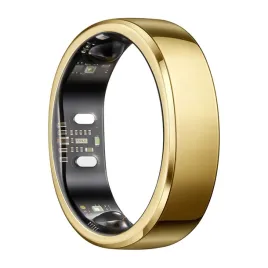smartring-ringconn-gen-3-rozmiar-10-krolewskie-zloto