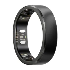 smartring-ringconn-gen-3-rozmiar-6-matowy-czarny