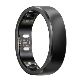 smartring-ringconn-gen-3-rozmiar-12-matowy-czarny