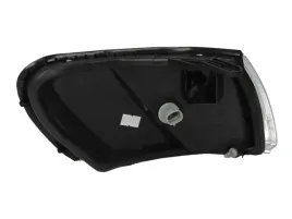 lampa-kierunkowskazu-212-1575l-ae-dep