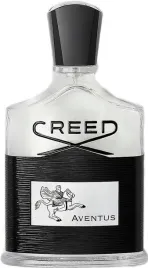 creed-aventus-woda-perfumowana-tester-100ml