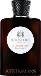 atkinsons-24-old-bond-street-triple-extract-skoncentrowana-woda-kolonska-te