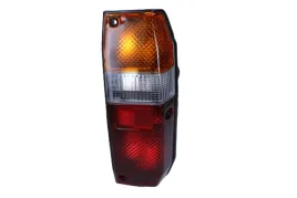 lampa-zespolonych-swiatel-tylnych-212-1922l-a-dep