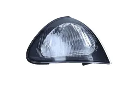 lampa-kierunkowskazu-212-15c7r-ue-dep