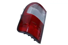 lampa-zespolonych-swiatel-tylnych-212-19b4l-ae-dep