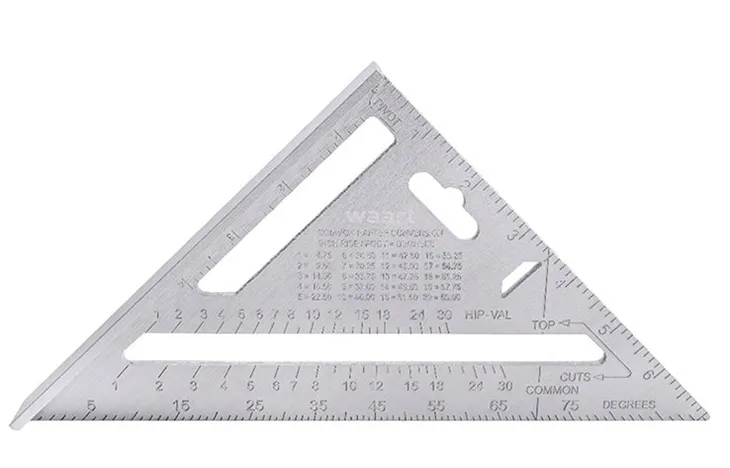 katownik-stolarski-185-mm-kod-producenta-w72p441