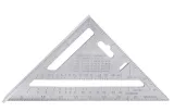katownik-stolarski-185-mm-kod-producenta-w72p441