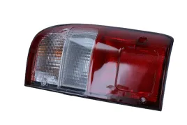 lampa-zespolonych-swiatel-tylnych-212-19b4r-ae-dep