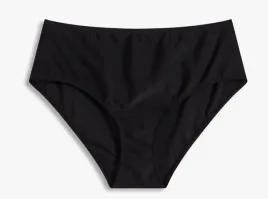 b-p-c-figi-bikini-czarne-50