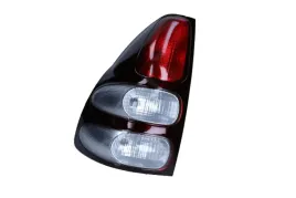 lampa-zespolonych-swiatel-tylnych-212-19g5l-ue-dep