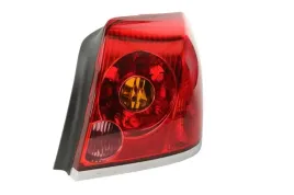 lampa-zespolonych-swiatel-tylnych-212-19g9r-ld-ue-dep