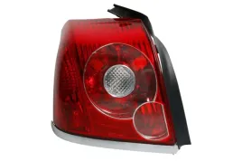lampa-zespolonych-swiatel-tylnych-212-19n9l-ld-ue-dep