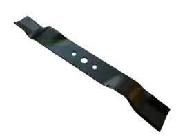 46-cm-noz-do-kosiarki-grizzly-tools-91110160