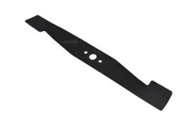 42-cm-noz-bauhaus-gardol-ge-gew-42-ge42-gew42