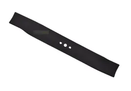 32-cm-noz-do-kosiarki-hyundai-hym3200e-hym-3200