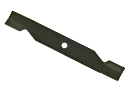 38-cm-noz-bolens-bl1338ep-742-0835-742-0835