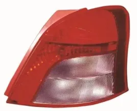 lampa-zespolonych-swiatel-tylnych-212-19p3r-ld-ae-dep