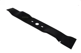 42-cm-noz-kosiarki-al-ko-classic-4-25-420-430-4200